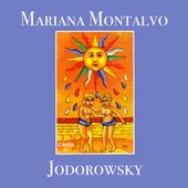 Mariana Montalvo Canta a Jodorowsky