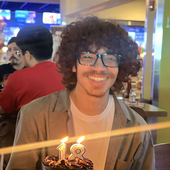 Avatar for YourWARD