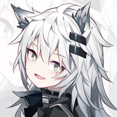 dorupan 的头像