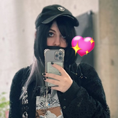 eebio0 的头像