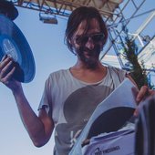 Ricardo Villalobos