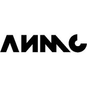 ANMC.jpg