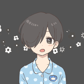 Avatar for choi_yunyun09