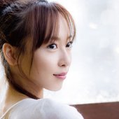三枝夕夏 IN db music, videos, stats, and photos | Last.fm 三枝夕夏 IN db music, videos, stats, and photos | Last.fm