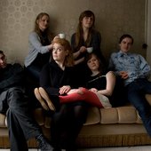 amiina_2009.jpg