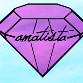 Avatar for AmatistaEnt