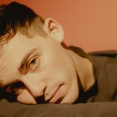 Ben Kessler otw_1612311358.jpg