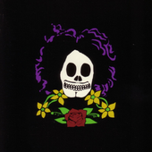 Brant Bjork - Jalamanta.png