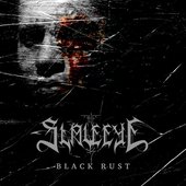 Black Rust