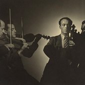 hungarian-string-quartet.jpg