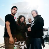 Soulfly 2010 - 0899_LR