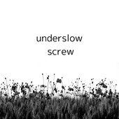 screw