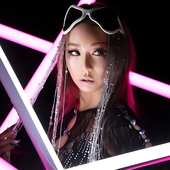 LIVE IN METAVERSE ～THE BEST～