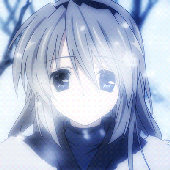 pxelaffection 的头像