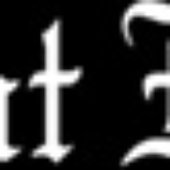 Ancient Hatred (Estonia) logo