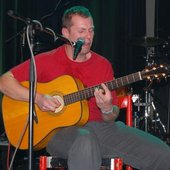 Xavier Baumaxa