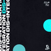 Dis-Integration