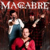 Macabre-band-picture.jpg