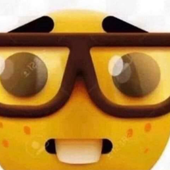 Avatar for guiiimb