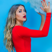 Sofia Reyes