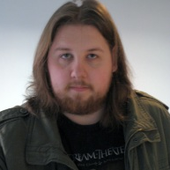 Avatar for empty_other