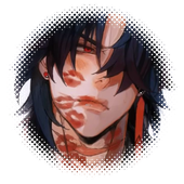 Avatar for AmorphaNana