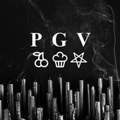 PGV 