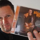alineandersbluesbang&kaistrauss.jpg