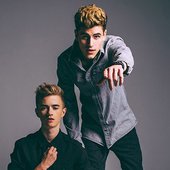 Jack & Jack.jpg