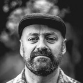 Graham Coe_2.jpg