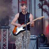 Krzysiek Zawadka