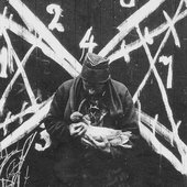 2021-05-16-121934428.jpg