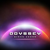 Simon Vedaa Odyssey