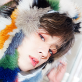 SHUNYA (from ORβIT)