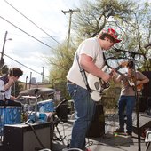 weeklytapedeck sxsw