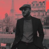 LE SINNER