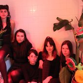 Juice Girls.jpg