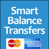 Avatar for BalanceTransfer