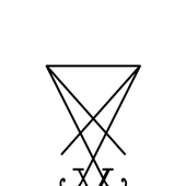 4444444444444444 44444444.png