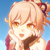 Avatar for aleksishere
