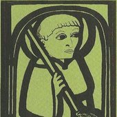 áine o'dwyer – music for church cleaners [fort evil fruit, 2012].jpg