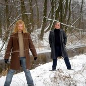 sauron-band.jpg