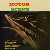 thad jones motor city scene 800.jpg