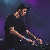 Karol-Tip-600.jpg
