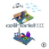 ÆTHERIST III: A Tale of Two Phones