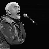 Peter-Gabriel-modified.jpg