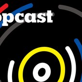PopCast Banner