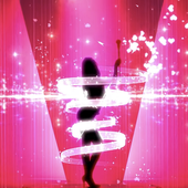 Avatar for yuekikas