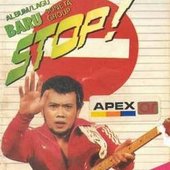 rhoma 130.jpg