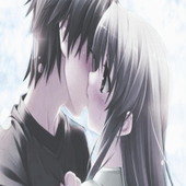 revisiondiscord 的头像